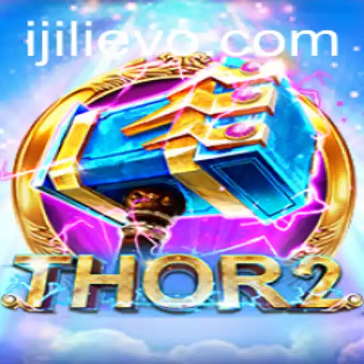 Discover the Thrilling World of Thor2: An Immersive Gaming Experience