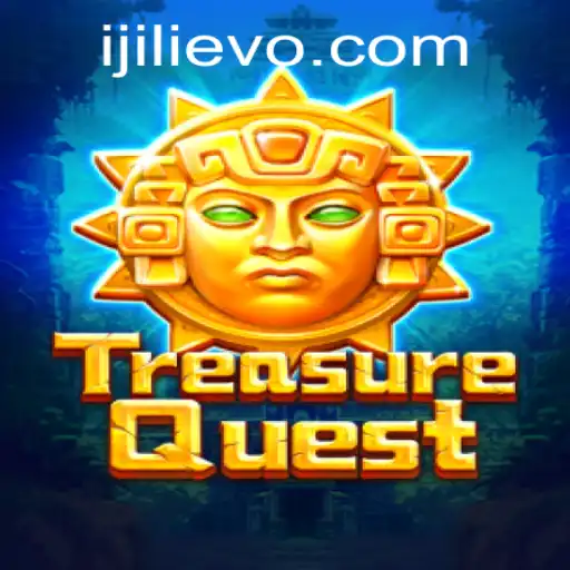Exploring TreasureQuest: A Guide to Adventure and Action