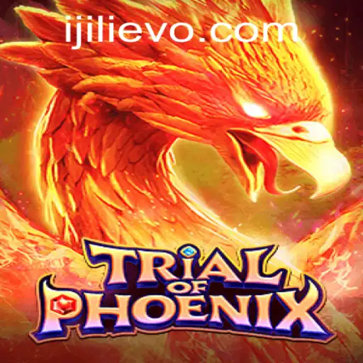 Unveiling the Adventure: TrialofPhoenix