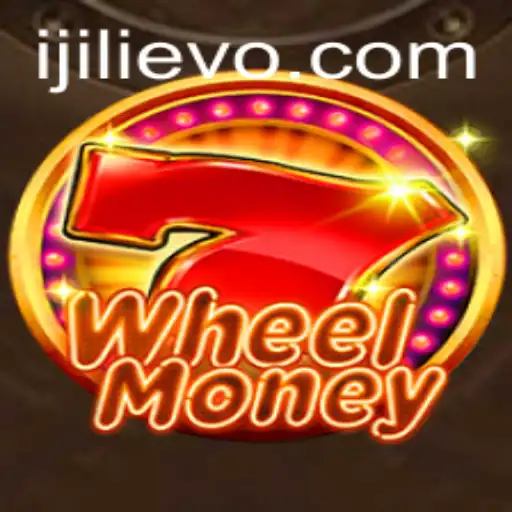 Exploring the Thrills of WheelMoney: The New Gaming Sensation