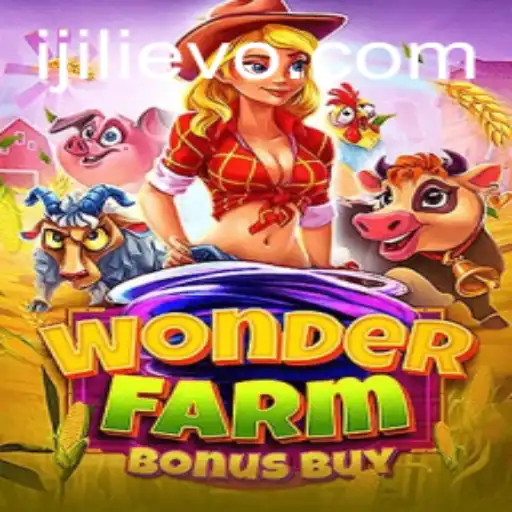 Discover the Enchanting World of WonderFarmBonusBuy: A Gamer's Paradise