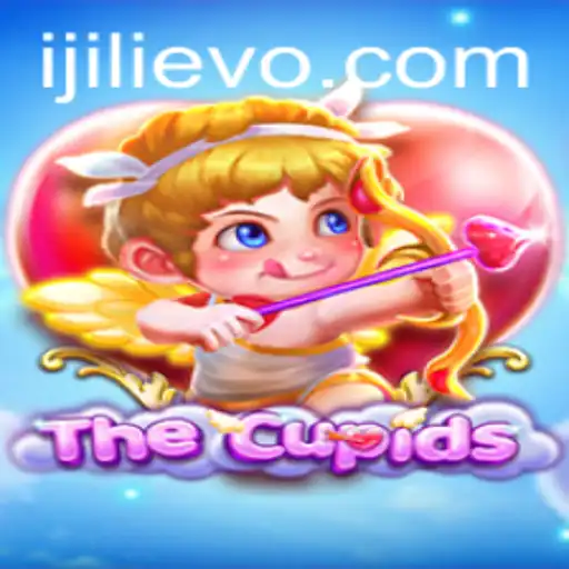 TheCupids: A Journey into the Enchanting World of Love and Strategy