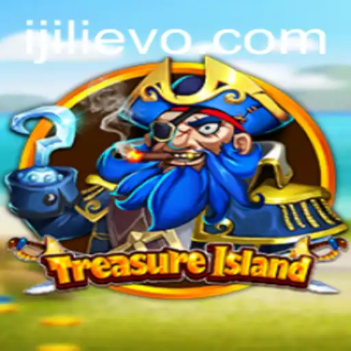 Exploring the Intricacies of TreasureIsland and the Mysterious 'Jilievo'