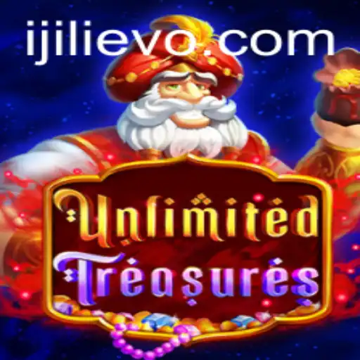 Exploring the World of 'UnlimitedTreasures': The New Frontier of Gaming