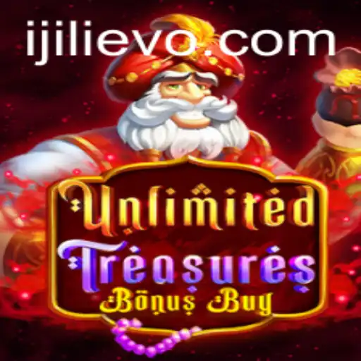 UnlimitedTreasuresBonusBuy: An Exploration into Modern Gaming