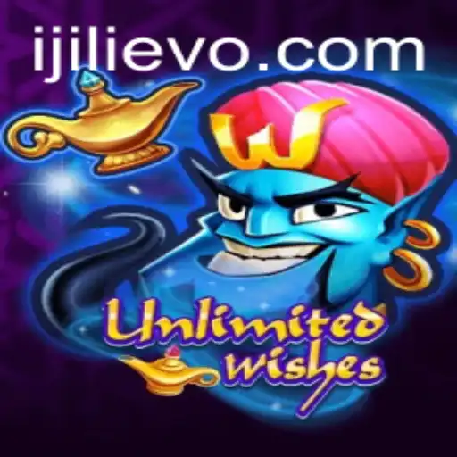 Dive into the Fantasy World of UnlimitedWishes: A Revolutionary Gaming Experience