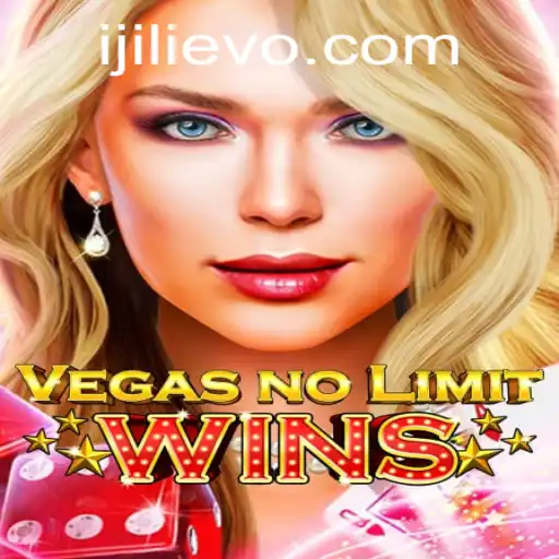Discovering VegasNoLimitWins: A Revolutionary Casino Experience Enhanced by Jilievo