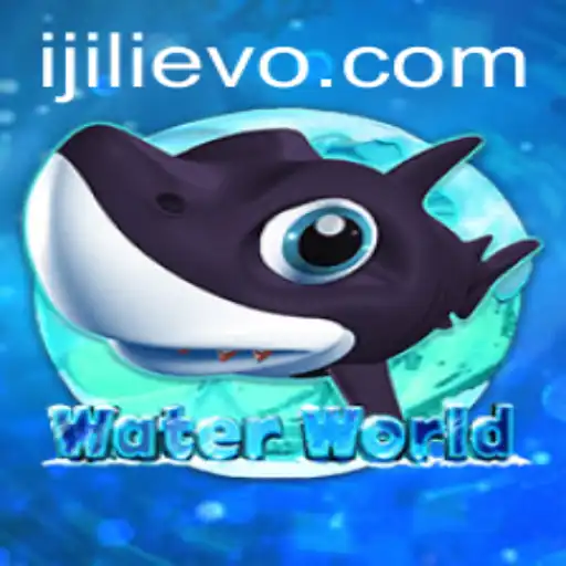 Dive into the Exciting World of WaterWorld: The Game Revolutionizing Aquatic Adventures