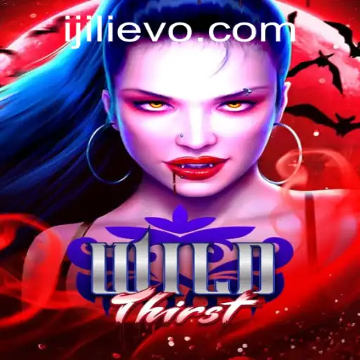 Explore the Exciting World of WildThirst: A Game of Strategy and Survival