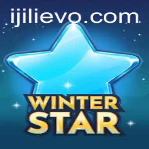 Exploring the Enchanting World of WinterStar