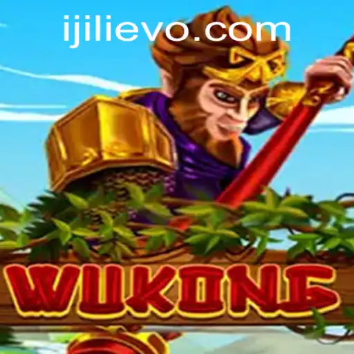 Wukong: A Thrilling Adventure with Jilievo