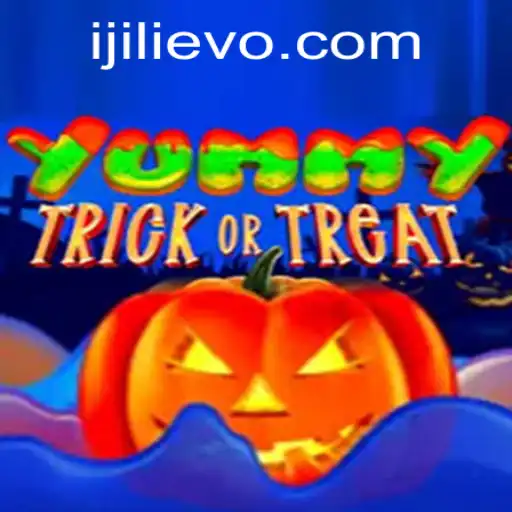 Exploring YummyTrickorTreat: A Delightful Gaming Experience